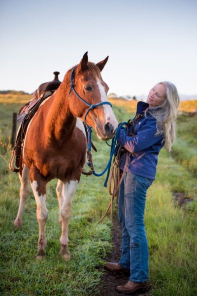 Kohala Ranch Property Taxes